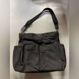 kate spade Crossbody Diaper Bag